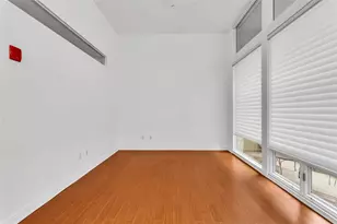 941 Penn Ave, Downtown Pgh, PA 15222 - Photo 16