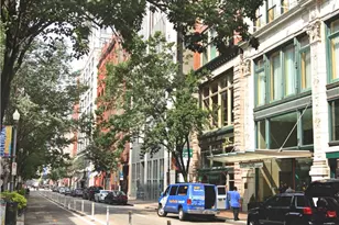 941 Penn Ave, Downtown Pgh, PA 15222 - Photo 34
