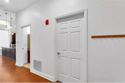 941 Penn Ave #202, Downtown Pgh, PA 15222 - Photo 12