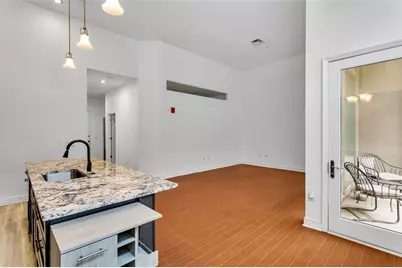 941 Penn Ave #202, Downtown Pgh, PA 15222 - Photo 18