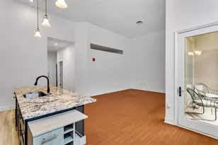 941 Penn Ave, Downtown Pgh, PA 15222 - Photo 18