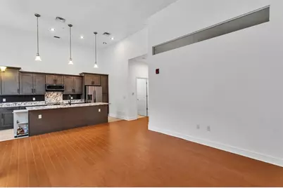 941 Penn Ave #202, Downtown Pgh, PA 15222 - Photo 14