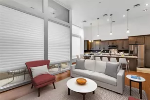 941 Penn Ave, Downtown Pgh, PA 15222 - Photo 2