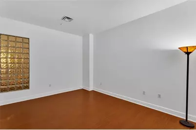 941 Penn Ave #202, Downtown Pgh, PA 15222 - Photo 20