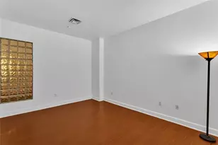 941 Penn Ave, Downtown Pgh, PA 15222 - Photo 20