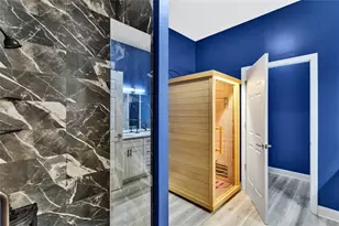 941 Penn Ave, Downtown Pgh, PA 15222 - Photo 24