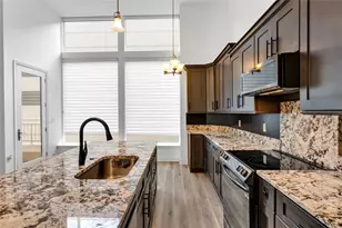 941 Penn Ave, Downtown Pgh, PA 15222 - Photo 10