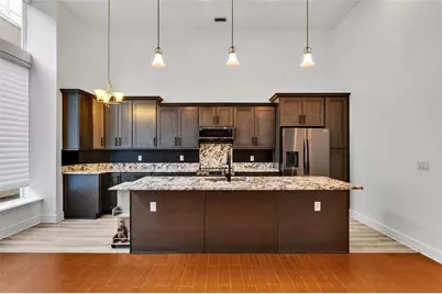941 Penn Ave #202, Downtown Pgh, PA 15222 - Photo 6