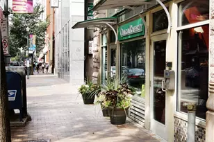 941 Penn Ave, Downtown Pgh, PA 15222 - Photo 1