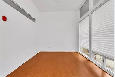 941 Penn Ave #202, Downtown Pgh, PA 15222 - Photo 16