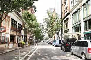 941 Penn Ave, Downtown Pgh, PA 15222 - Photo 36