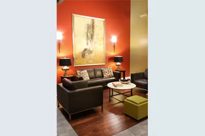 941 Penn Ave #202, Downtown Pgh, PA 15222 - Photo 34