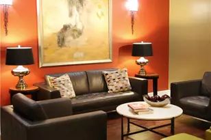 941 Penn Ave, Downtown Pgh, PA 15222 - Photo 34