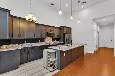 941 Penn Ave #202, Downtown Pgh, PA 15222 - Photo 8