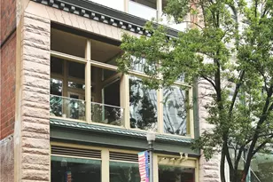 941 Penn Ave, Downtown Pgh, PA 15222 - Photo 32