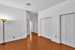 941 Penn Ave, Downtown Pgh, PA 15222 - Photo 22