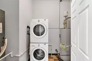 941 Penn Ave, Downtown Pgh, PA 15222 - Photo 30