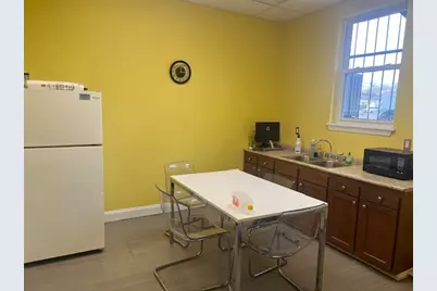 568 Merchant St, Ambridge, PA 15003 - Photo 10