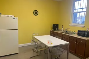 568 Merchant St, Ambridge, PA 15003 - Photo 10