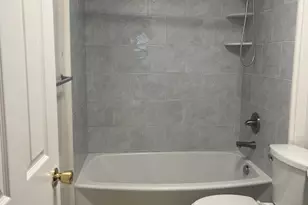 568 Merchant St, Ambridge, PA 15003 - Photo 14