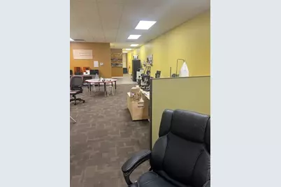 568 Merchant St, Ambridge, PA 15003 - Photo 8