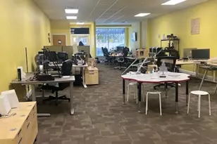 568 Merchant St, Ambridge, PA 15003 - Photo 4