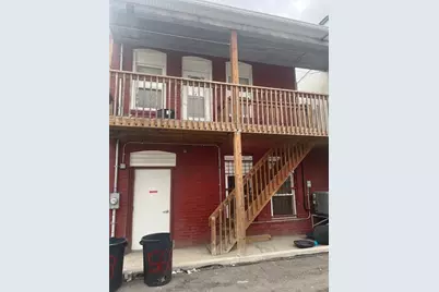 568 Merchant St, Ambridge, PA 15003 - Photo 16