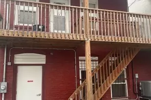 568 Merchant St, Ambridge, PA 15003 - Photo 16