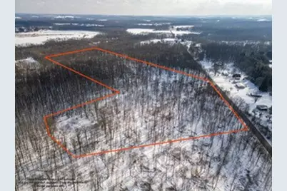 0 Rs 258, Liberty Township, PA 16127 - Photo 18