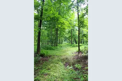 0 Rs 258, Liberty Township, PA 16127 - Photo 8