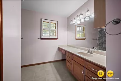 321 Meadowlark Dr, South Union Township, PA 15401 - Photo 48