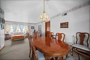 321 Meadowlark Dr, South Union Township, PA 15401 - Photo 12