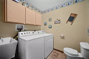 321 Meadowlark Dr, South Union Township, PA 15401 - Photo 22