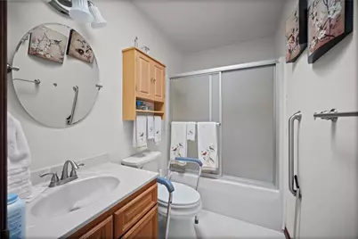 321 Meadowlark Dr, South Union Township, PA 15401 - Photo 24