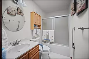 321 Meadowlark Dr, South Union Township, PA 15401 - Photo 24