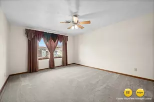 321 Meadowlark Dr, South Union Township, PA 15401 - Photo 44