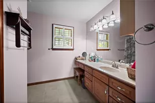 321 Meadowlark Dr, South Union Township, PA 15401 - Photo 18