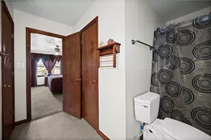 321 Meadowlark Dr, South Union Township, PA 15401 - Photo 28