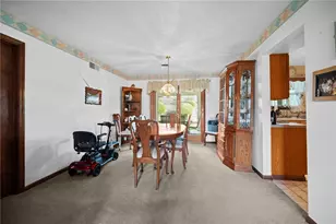 321 Meadowlark Dr, South Union Township, PA 15401 - Photo 10