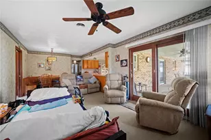 321 Meadowlark Dr, South Union Township, PA 15401 - Photo 22