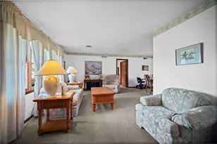 321 Meadowlark Dr, South Union Township, PA 15401 - Photo 8