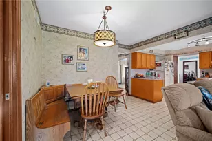 321 Meadowlark Dr, South Union Township, PA 15401 - Photo 18