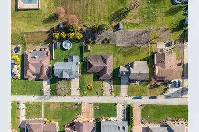 321 Meadowlark Dr, South Union Township, PA 15401 - Photo 48