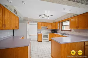 321 Meadowlark Dr, South Union Township, PA 15401 - Photo 38