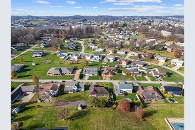 321 Meadowlark Dr, South Union Township, PA 15401 - Photo 50