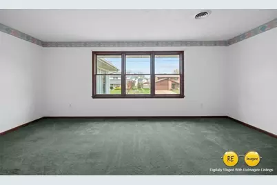 321 Meadowlark Dr, South Union Township, PA 15401 - Photo 30