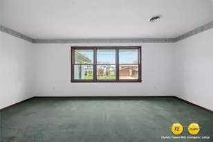 321 Meadowlark Dr, South Union Township, PA 15401 - Photo 30