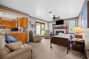 321 Meadowlark Dr, South Union Township, PA 15401 - Photo 14