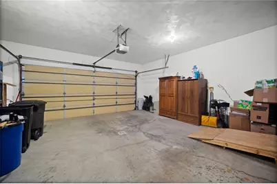 321 Meadowlark Dr, South Union Township, PA 15401 - Photo 24