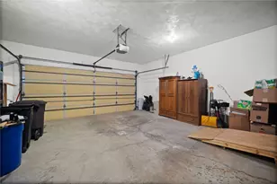 321 Meadowlark Dr, South Union Township, PA 15401 - Photo 24